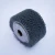 Import Best Price Superior Quality Polishing Nylon Abrasive Wire Brush Roller from China
