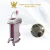 Import Best price vertical painfree professional salon equipment laser hair removal from China