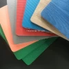 best price waterproof plastic PVC sports flooring table tennis court synthetic vinyl flooring