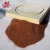 Import Best Quality 80 mesh Grit Garnet Abrasive for water jet from China