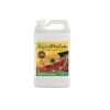 Best quality AgroThrive Fruit &amp; Flower Liquid Organic Fertilizer 3-3-5