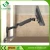 Import Best quality black LCD desk bracket LCD tv table mount from China
