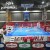 Import best quality boxing ring for sale one MOQ from China