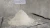 Import Best Quality Calcined Kaolin /Washed Kaolin Filler Clay / China Clay from India