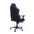 Import Best Quality China Manufacturer Office Operator Chair Base Accessories from China