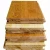 Import Best Quality Free Sample Compressed Bamboo Solid Flooring Indoor from China