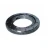 Import Best quality HD770-2 slewing ring bearing excavator swing bearing from China