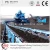 Import Best quality high belt conveyor with hopper from China