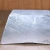 Import Best quality Mg 99.95% magnesium ingot al 0.008% si 0.006% with Low Price from China