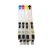 best quality Refill ink cartridge for Brother LC201/203/205/207/209 on hot sales