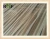 Import Best Qulity UV Wood Grain HPL/UV Formica/Laminate sheets for Cabinet from China