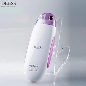Best RF Machine Home Use Beauty Equipment For Facial And Whole Body RF Skin Tightening Machine