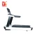 Import Best Sale China Gym fitness Equipment Running Machine Hot  Sale Treadmill for Running from China