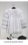 Import Best Sale quality faux fur fox fur mid-length women coat fur coat from China