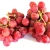 Import Best Sell Fresh Sweet Honey Red Grape from China