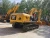 Import Best Sell Original  Used cat 330C excavator used 330d , High Quality Used Excavator Caterpillar CAT 320D excavator for sale from Angola
