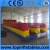 Import Best seller 2 lines exciting inflatable bungee run for sale from China