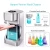 Import Best Seller 500ml Touchless Automatic Soap Dispenser Auto Sensor Soap Dispenser Automatic Liquid Soap Dispenser from China