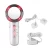 Import Best seller amazon 2020 multifunctional equipment slimming device hot cold beauty instrument from China
