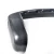 Import Best Seller Bus Spare Parts Rear View Mirror from China