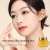 Import Best Seller Deep Cleans Dirt From Pores Moisturizing And Hydrating Ice Crystals Facial Cleansing Cream from China