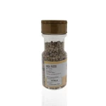 Best Seller Hangu White Pepper For Food Ingredients