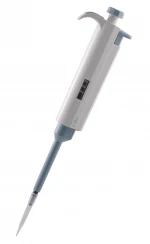 Best Seller Laborratory Digital Display  0.1 to 10ml Plastic Pipette