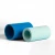 Import Best seller pp pe pvc protective rigid film from China