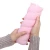 Import Best Seller Product Multifunction Colorful Silicone Hot Water Bottle Cover Wholesale from China from China