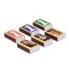 Best Seller Safety Matches By Jamafac Indonesia