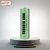 Import Best Selling 3.7V Rechargeable 2500Mah 18650 Lithium Ion Battery from China