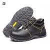 Best Selling Basic Imported Euro Protective Security Safety Shoes India Price In Pakistan