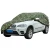 Import Best selling car wnidow snow proof car cover,rain protection car cover from China