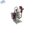 Import Best selling cheap price  USUN model :UZ-J5Q   Mini  air powered Eyelet  Machine for Brake Shoe from China