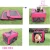 Import Best selling dog small pet houses from China