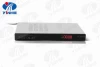 BEST SELLING DVB-S2 MPEG4 HD RECEIVER IN SATELLITE TV RECEIVER
