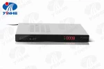 BEST SELLING DVB-S2 MPEG4 HD RECEIVER IN SATELLITE TV RECEIVER
