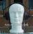 Import best selling ear protection noise cancelling ear muffs hearing protection from China