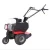 Import Best Selling Farm Machine Cultivator Weeder Used Rotary Hand Held Diesel Tiller Cultivator For Sale from China