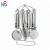 Import Best Selling Gadgets New Arrival Stainless Steel Cooking Utensils Gadgets Comfortable Kitchen Tools from China