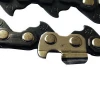 Best selling good quality professional gasoline saw chain