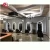 Import Best selling hair salon furniture double side beautiful styling station with mirror for salon from China