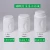Import Best Selling hdpe 1000g 1500g 2000g plastic protein powder bottle for whey protein powder wholesale from China