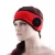 Import Best Selling Headband Support Wireless Music And Hands-free Call Breathable Sweatband JE-448 from China
