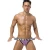 Import Best selling items anti bacterial exciting mens boxer briefs from China