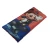 Import Best selling kids personalized cartoon sleeping bags from China