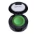 Import BEST SELLING Multi-color diamond eye shadow from China