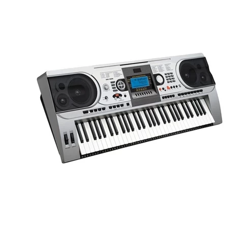 Best selling musical instruments folding piano keyboard electronic organ 61 key electronic keyboards keyboard piano