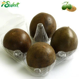 best selling organic monk fruit extract