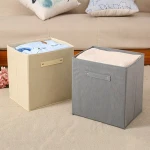 Best selling products household multipurpose storage box,shoe storage box
